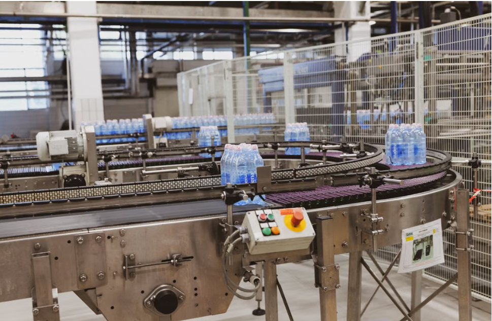 El packaging también sube: plásticos, PPWR y los riesgos que pocas empresas ven venir post639 packaging